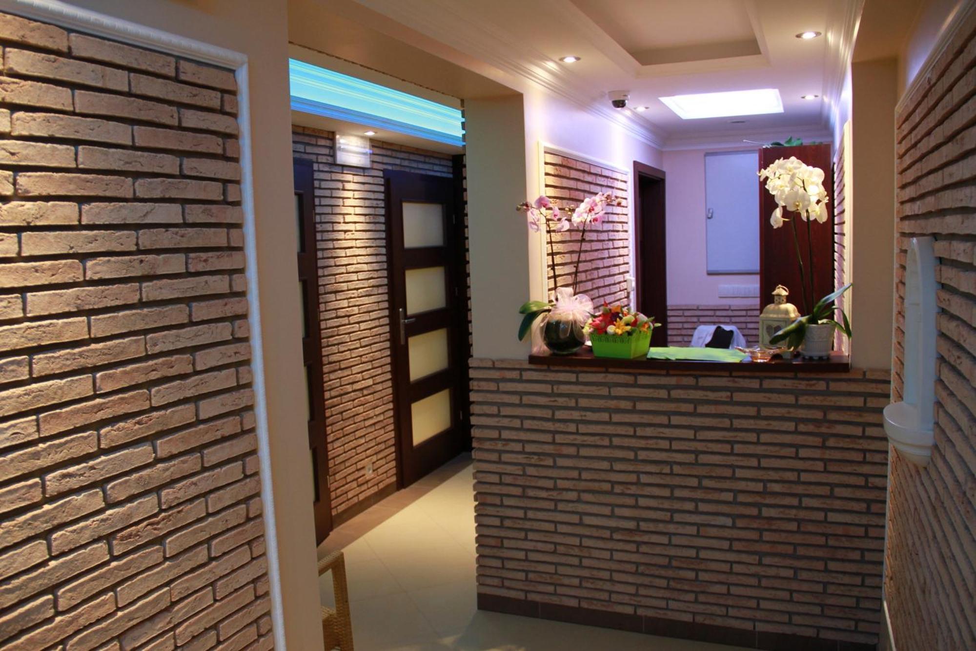 Villa Martini مينززدرويه المظهر الخارجي الصورة